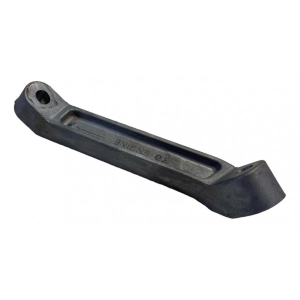 Suporte Apoio Câmbio Captiva Sport 2.4 2011 12620194