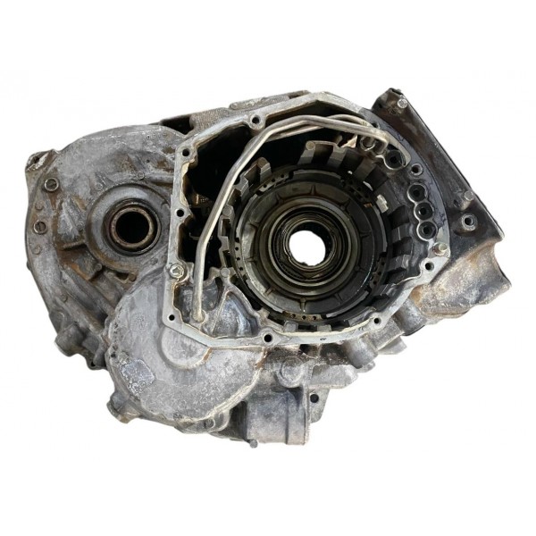 Capa Seca Intermediária Câmbio Automático Aw5040 Zafira