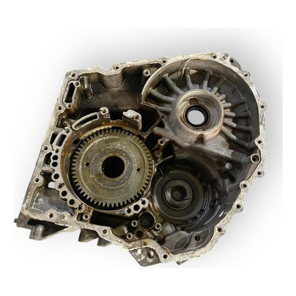 Capa Seca Intermediária Câmbio Automático Aw5040 Zafira