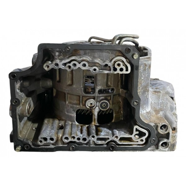 Capa Seca Intermediária Câmbio Automático Aw5040 Zafira