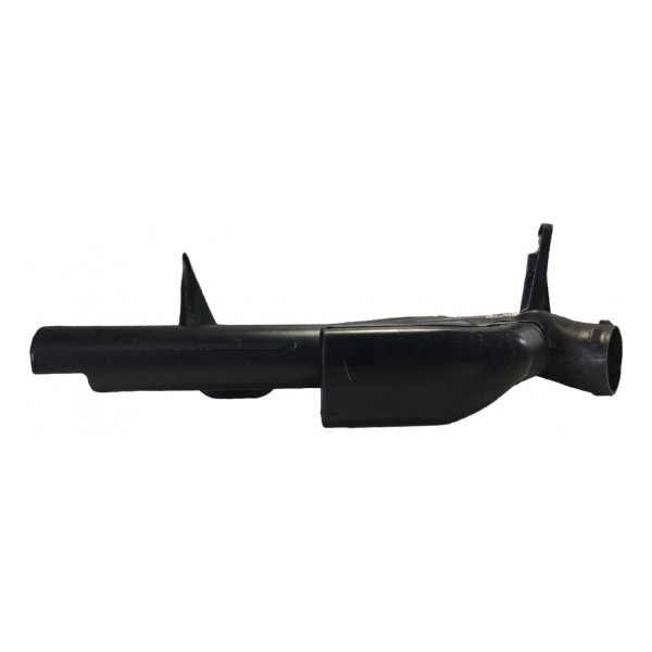 Duto Entrada Ar Motor Gm Chevrolet Astra Zafira Original