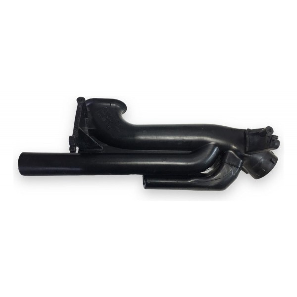 Duto Entrada Ar Motor Gm Chevrolet Astra Zafira Original