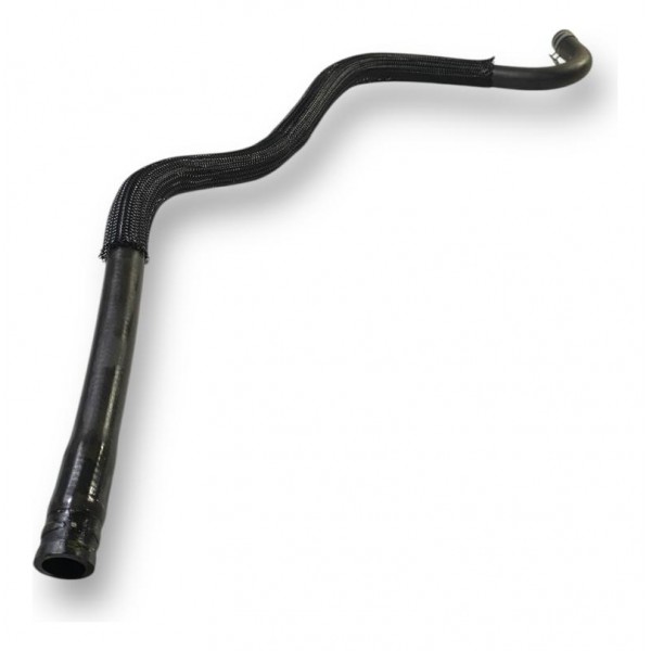 Mangueira Ar Quente Ford Fusion 2.3 2006 / 2009 6e5h18c266af