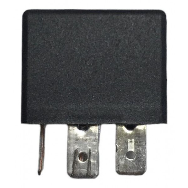 Rele Ignição Gm Corsa Astra Zafira Vectra Original 90191753