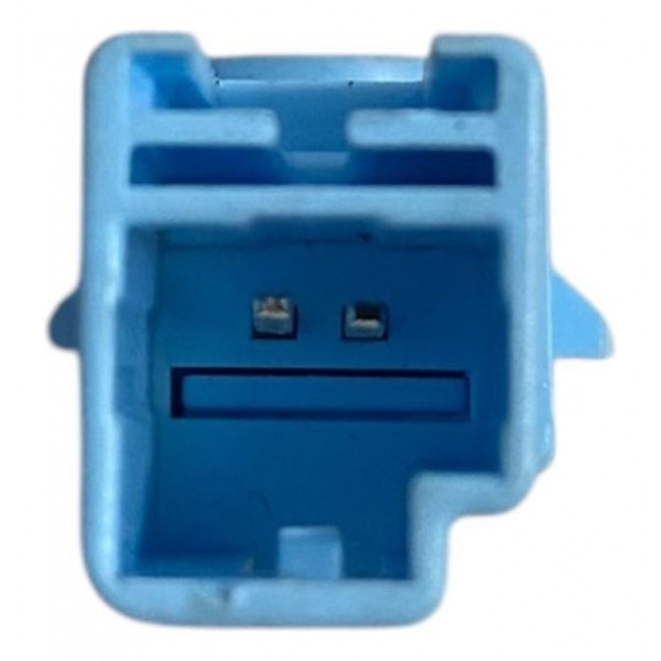 Led Luz De Cortesia Fiat Freemont 2.4 Original