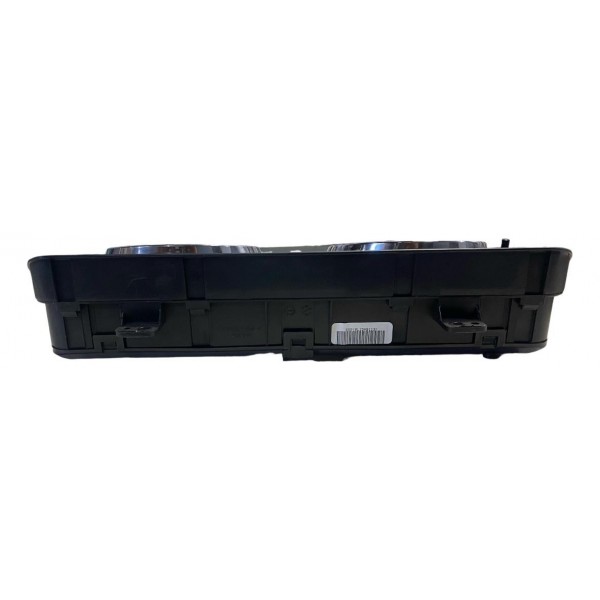 Painel De Instrumentos Gm Captiva 2008 A 2011 20913669 Preto