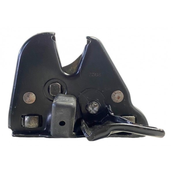 Fechadura Banco Renault Scenic Traseiro Direito 1999 A 2011