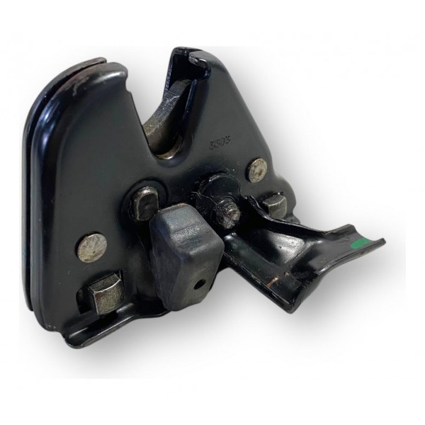 Fechadura Banco Renault Scenic Traseiro Direito 1999 A 2011