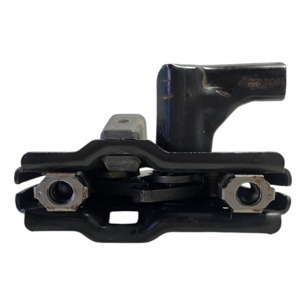 Fechadura Banco Renault Scenic Traseiro Direito 1999 A 2011