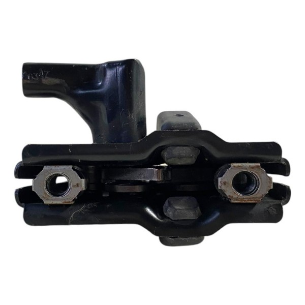 Fechadura Trava Banco Scenic Traseiro Esquerdo 1999 2011