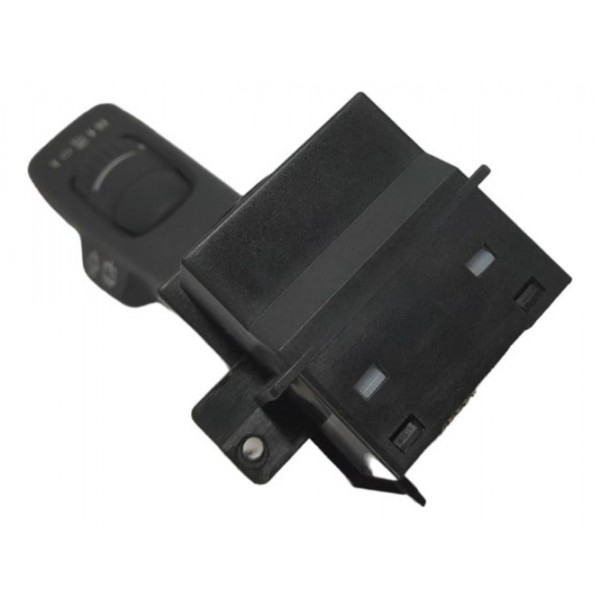 Chave Limpador Parabrisa Xc60 T6 2009 31275359