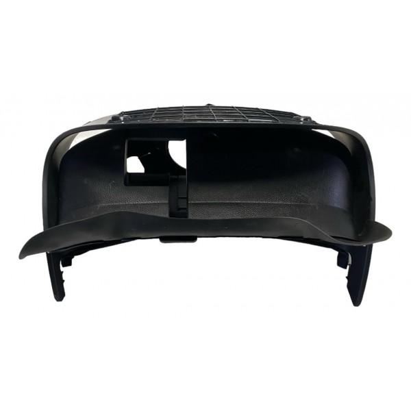 Acabamento Chave Seta Instrumento Gm Captiva Sport 96630106