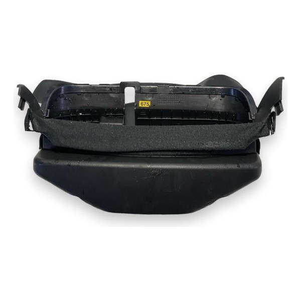 Acabamento Chave Seta Instrumento Gm Captiva Sport 96630106