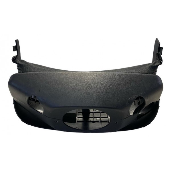 Acabamento Chave Seta Instrumento Gm Captiva Sport 96630106