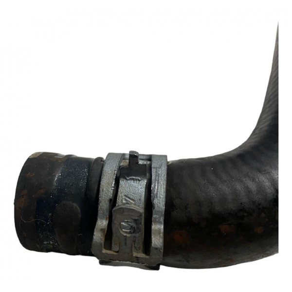 Mangueira Ar Quente Gm Captiva Sport 2.4  25927033