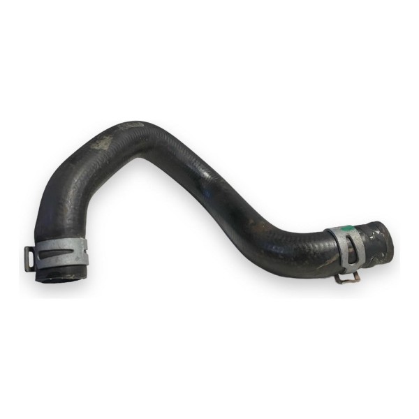 Mangueira Ar Quente Gm Captiva Sport 2.4  25927033