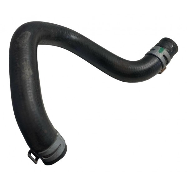 Mangueira Ar Quente Gm Captiva Sport 2.4  25927033