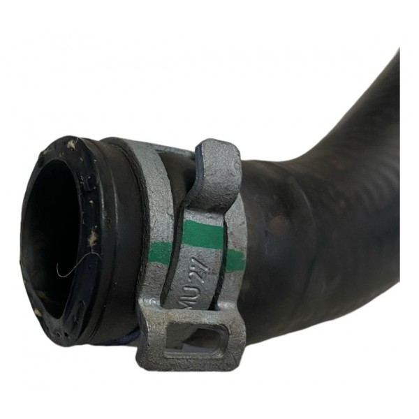 Mangueira Ar Quente Gm Captiva Sport 2.4  25927033