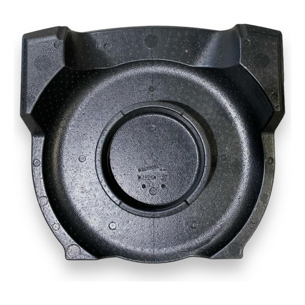 Isopor Estepe Gm Captiva 2008 A 2012 20831811 Original