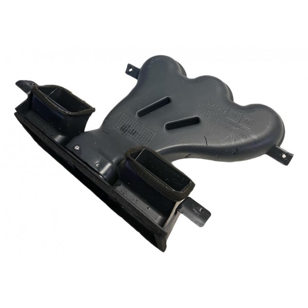 Duto Ar Condicionado Chevrolet Captiva 2008 A 2012 Ahp22269