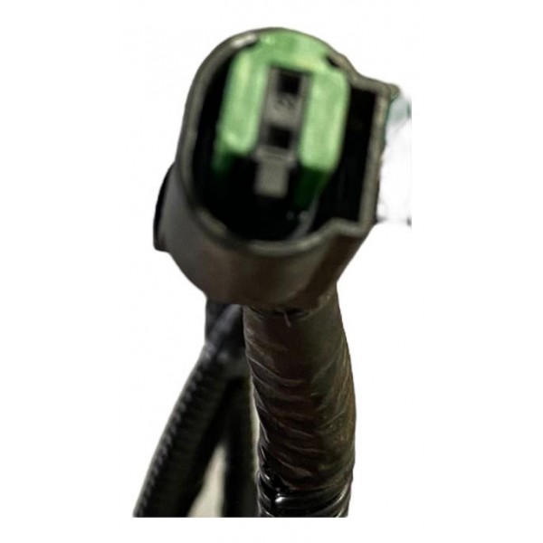 Chicote Break Light Luz Freio Gm Captiva 2008 2017 96823088