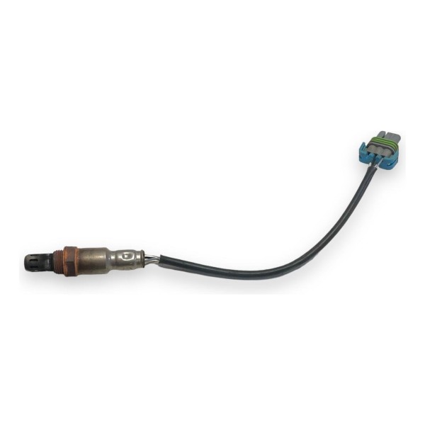 Sonda Lambda Secundaria Pos Captiva Sport 2.4 2010 2011 2012