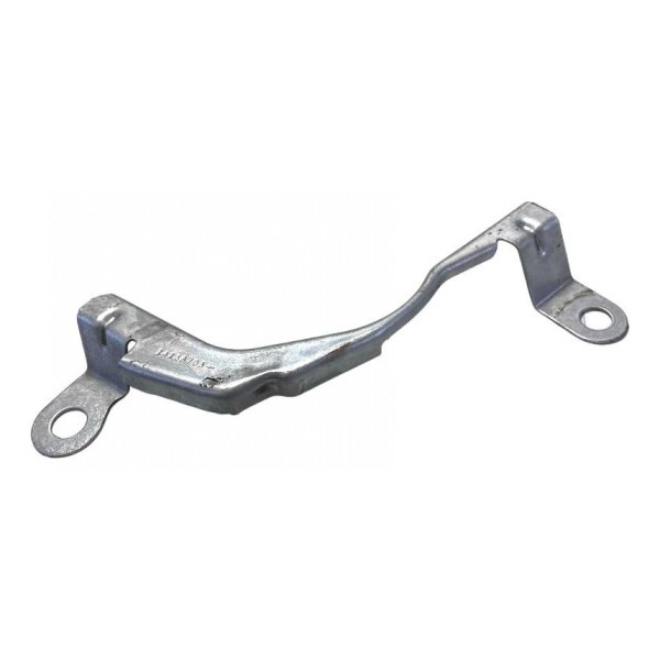 Suporte Caixa De Câmbio Gm Captiva Sport 2.4 10 12 24238703