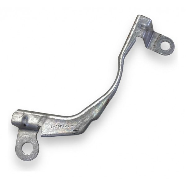 Suporte Caixa De Câmbio Gm Captiva Sport 2.4 10 12 24238703