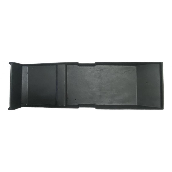 Acabamento Borracha Console Gm Captiva Sport 20870610