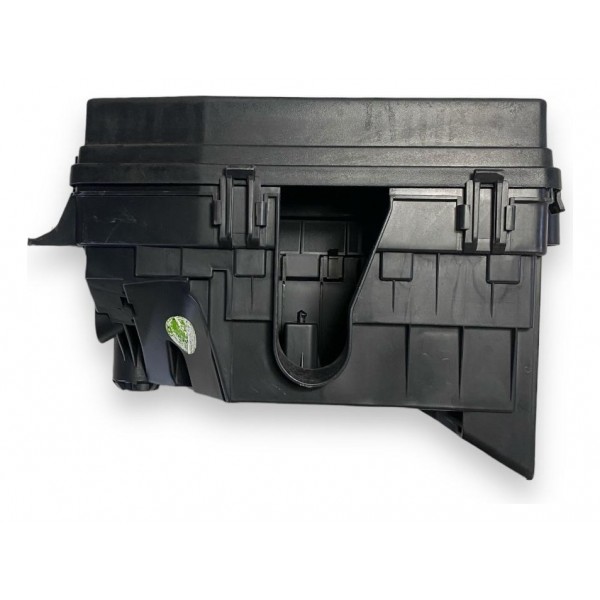 Carcaça Com Tampa Suporte Caixa De Fusíveis Gm Captiva 2011