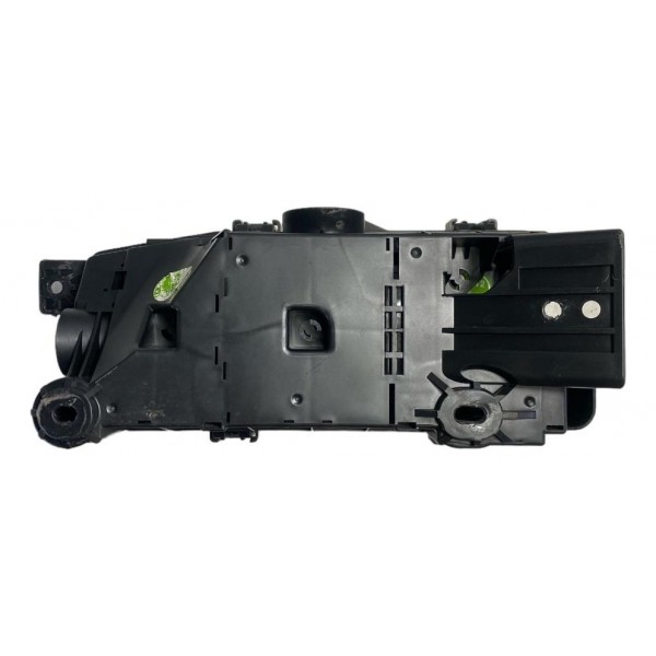 Carcaça Com Tampa Suporte Caixa De Fusíveis Gm Captiva 2011