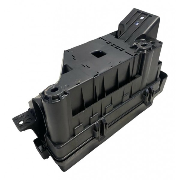 Carcaça Com Tampa Suporte Caixa De Fusíveis Gm Captiva 2011