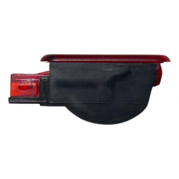 Luz Vermelha Forro Porta Audi A4 Traseira Direita 2011 2014