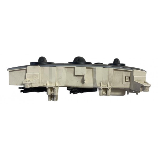 Painel Controle Ar Condicionado Renault Scenic 2004 Original