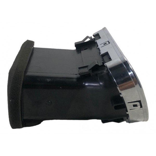Difusor De Ar Lateral Jac J3 Lado Direito 2013 2014 Original