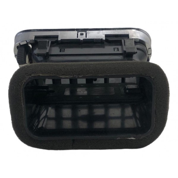 Difusor De Ar Lateral Jac J3 Lado Direito 2013 2014 Original