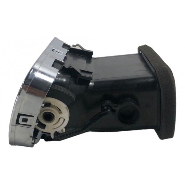Difusor De Ar Lateral Jac J3 Lado Direito 2013 2014 Original