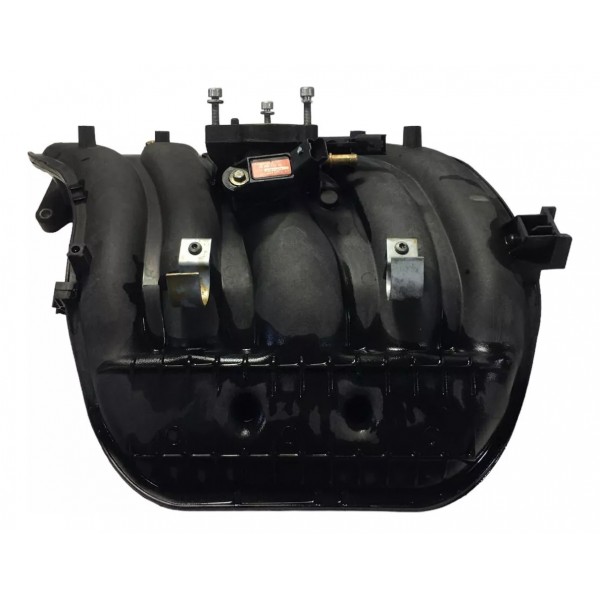 Admissão Citröen Xsara C4 Picasso 2.0 16v 2004