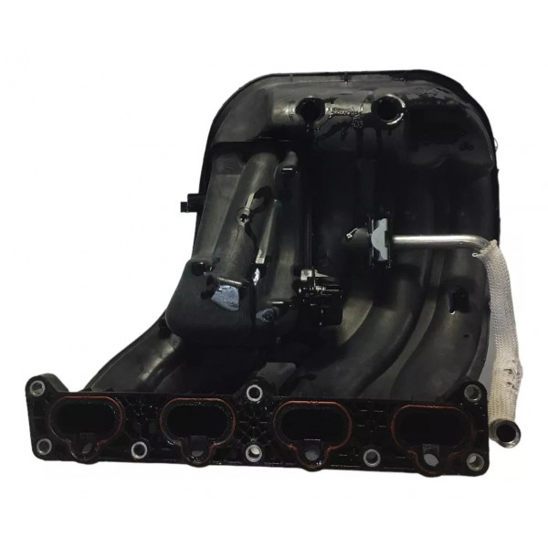 Admissão Citröen Xsara C4 Picasso 2.0 16v 2004