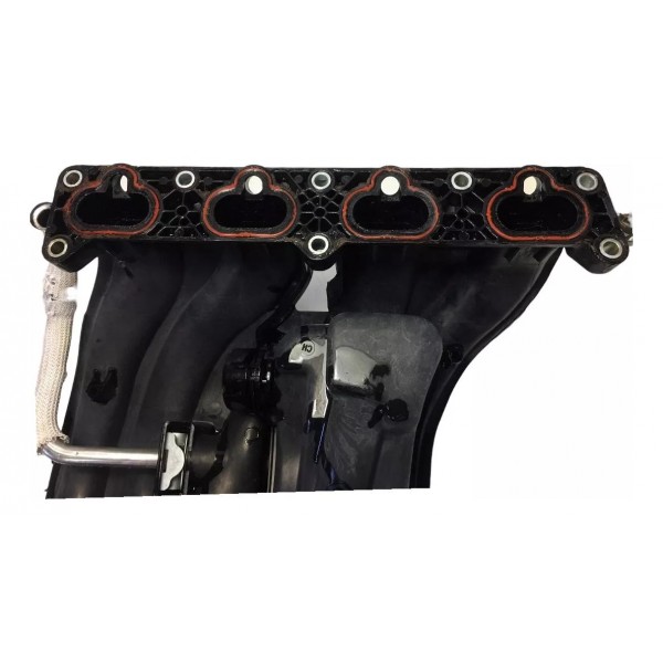 Admissão Citröen Xsara C4 Picasso 2.0 16v 2004