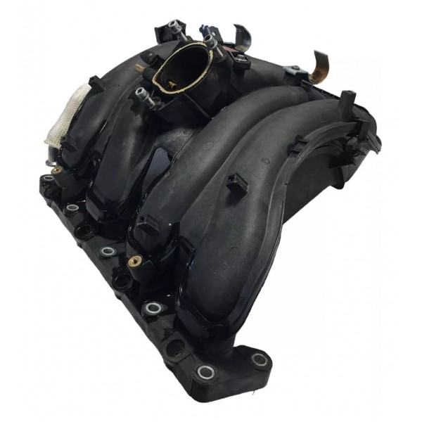 Admissão Citröen Xsara C4 Picasso 2.0 16v 2004