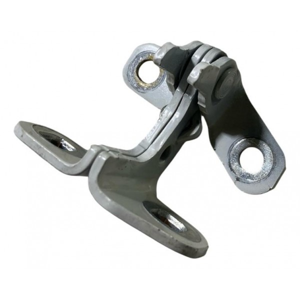 Dobradiça Superior Porta Chevrolet Cruze Tras Direita 2017