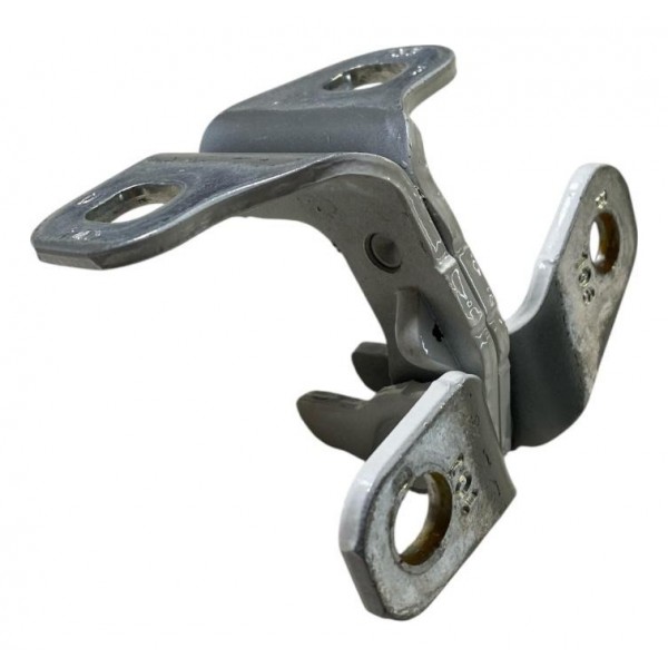 Dobradiça Superior Porta Chevrolet Cruze Tras Direita 2017