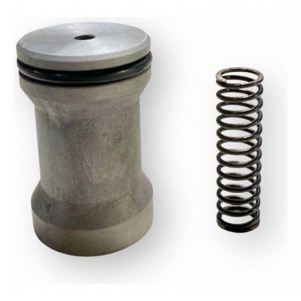 Pistão Acumulador Transmissão Câmbio Aw5040 Automatico Gm