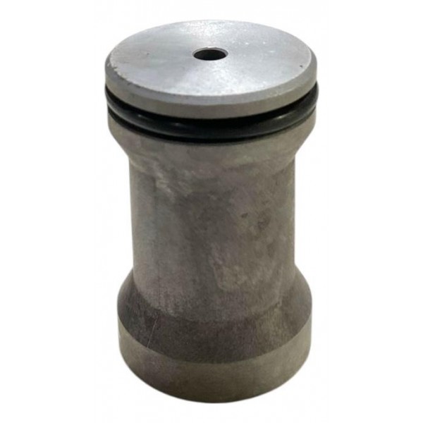 Pistão Acumulador Transmissão Câmbio Aw5040 Automatico Gm