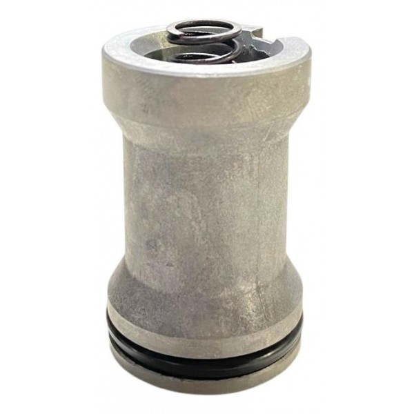 Pistão Acumulador Transmissão Câmbio Aw5040 Automatico Gm