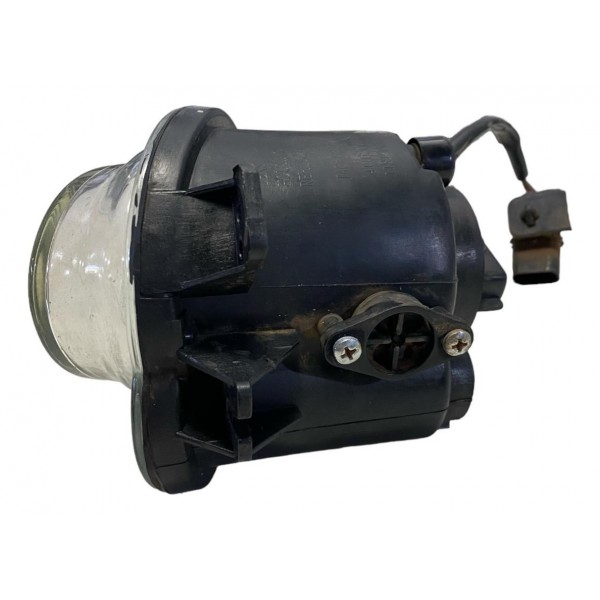 Farol Neblina Jac J3 Dianteiro Direito 2011 2014 Original