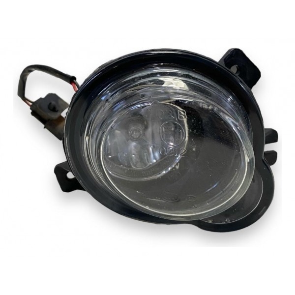 Farol Neblina Jac J3 Dianteiro Direito 2011 2014 Original