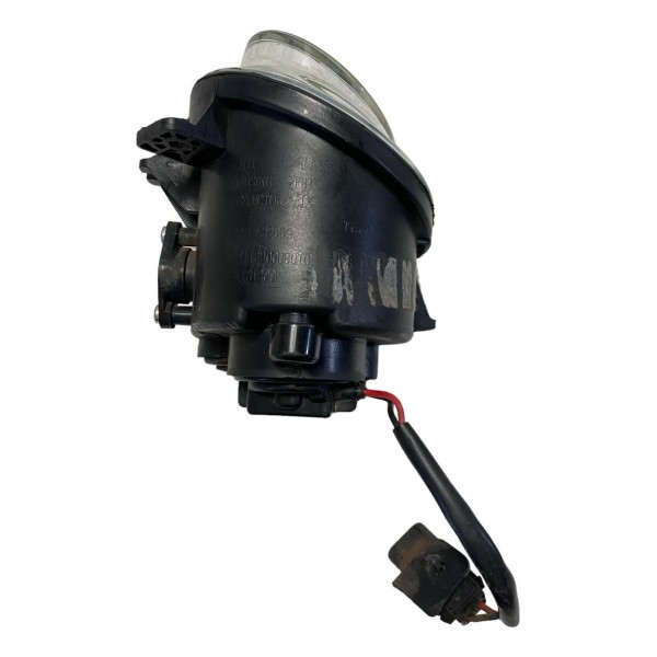 Farol Neblina Jac J3 Dianteiro Direito 2011 2014 Original