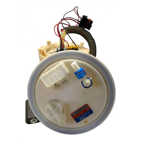 Bomba De Combustível Gm Zafira 2011 / 2012 94737019